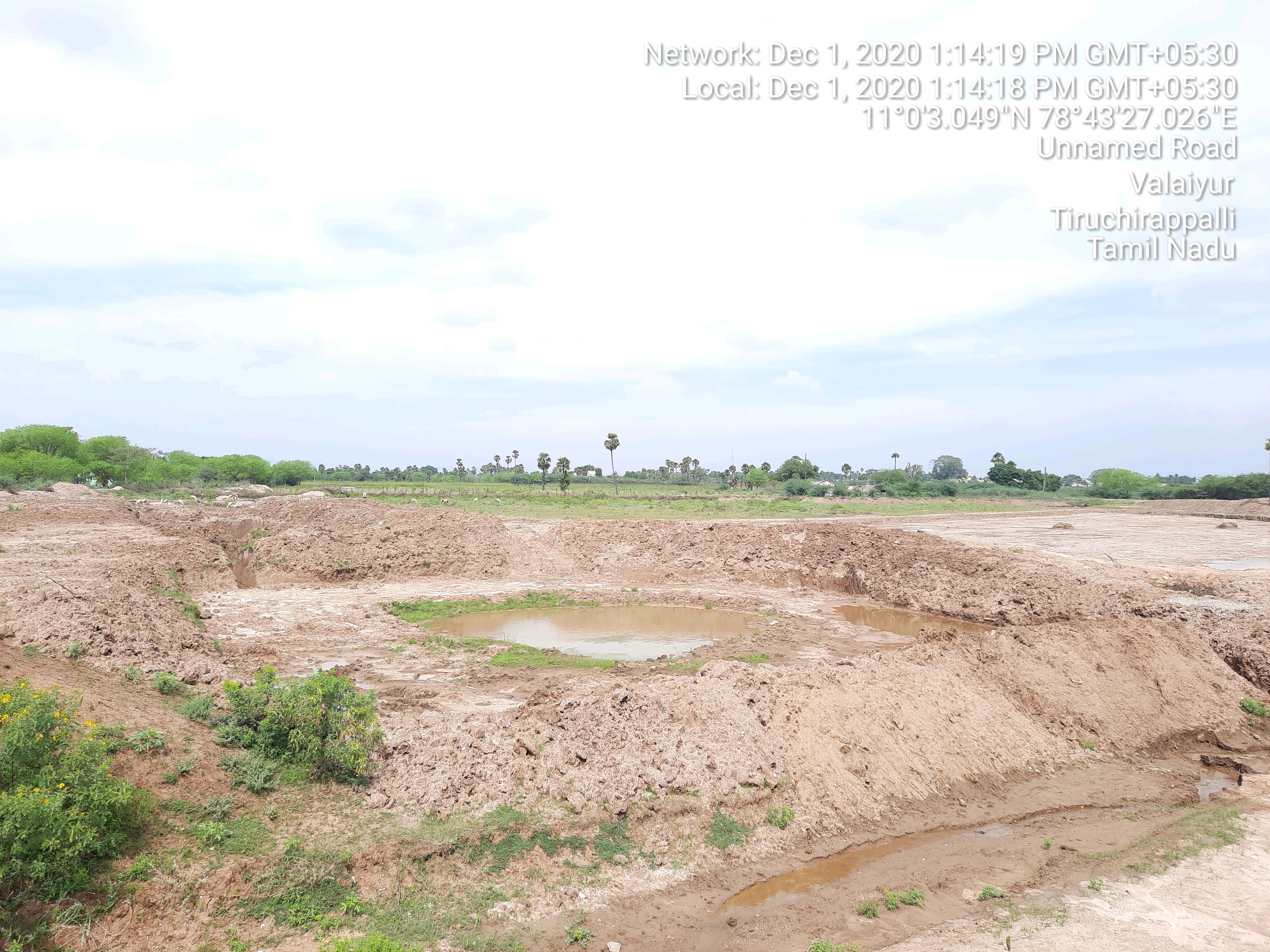 TimePhoto_20201201_131418.jpg